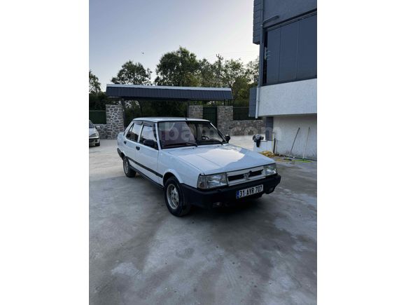 Sahibinden Tofaş Şahin 1.6 1993 Model 