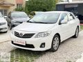 Değişensiz 2011 177000km Toyota Corolla D-4D (K.K12TAKSİT)