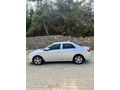 2012 MODEL COROLLA HATASIZ AYARINDA TERTEMİZ