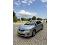 2012 MODEL COROLLA HATASIZ AYARINDA TERTEMİZ