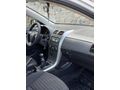 2012 MODEL COROLLA HATASIZ AYARINDA TERTEMİZ
