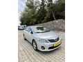2012 MODEL COROLLA HATASIZ AYARINDA TERTEMİZ