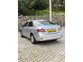 2012 MODEL COROLLA HATASIZ AYARINDA TERTEMİZ
