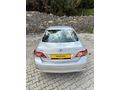 2012 MODEL COROLLA HATASIZ AYARINDA TERTEMİZ