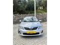 2012 MODEL COROLLA HATASIZ AYARINDA TERTEMİZ