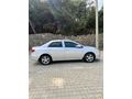 2012 MODEL COROLLA HATASIZ AYARINDA TERTEMİZ