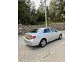 2012 MODEL COROLLA HATASIZ AYARINDA TERTEMİZ