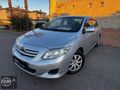 CMR'den Dizel Toyota Corolla 195 BİN PEŞİN 36 AY TAKAS MEVCUT
