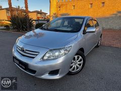 CMR'den Dizel Toyota Corolla 195 BİN PEŞİN 36 AY TAKAS MEVCUT