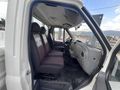 2003 Model 120T350 M Orjinal