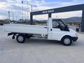2003 Model 120T350 M Orjinal