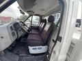 2003 Model 120T350 M Orjinal