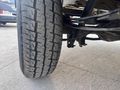 2003 Model 120T350 M Orjinal