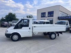 2003 Model 120T350 M Orjinal
