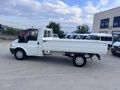 2003 Model 120T350 M Orjinal