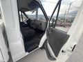 2003 Model 120T350 M Orjinal