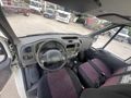 2003 Model 120T350 M Orjinal