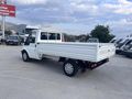 2003 Model 120T350 M Orjinal