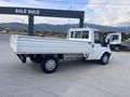 2003 Model 120T350 M Orjinal
