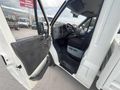 2003 Model 120T350 M Orjinal