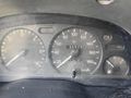 2003 Model 120T350 M Orjinal