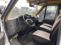 M KASA MOTOR YÜRÜR GÜZEL