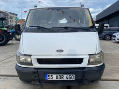 M KASA MOTOR YÜRÜR GÜZEL