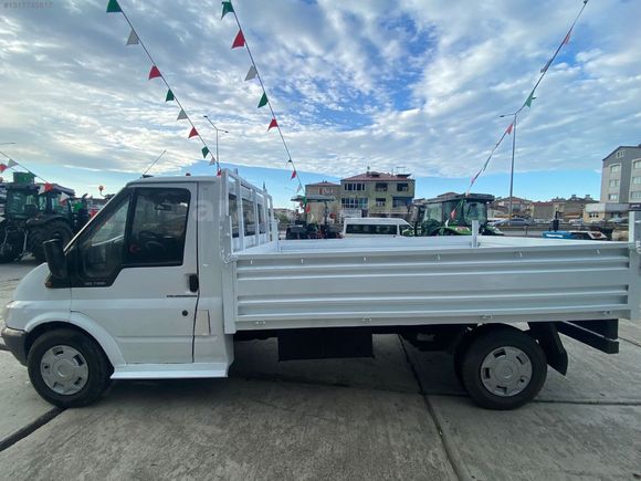 M KASA MOTOR YÜRÜR GÜZEL