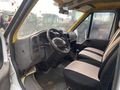 M KASA MOTOR YÜRÜR GÜZEL