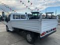 M KASA MOTOR YÜRÜR GÜZEL