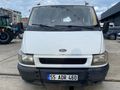 M KASA MOTOR YÜRÜR GÜZEL