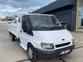 M KASA MOTOR YÜRÜR GÜZEL