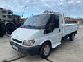 M KASA MOTOR YÜRÜR GÜZEL