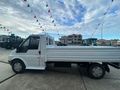 M KASA MOTOR YÜRÜR GÜZEL