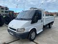 M KASA MOTOR YÜRÜR GÜZEL