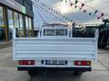 M KASA MOTOR YÜRÜR GÜZEL