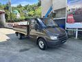 SEYMENLER OTOMOTİVDEN FORD TRANSİT 350 M (165km)