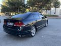 Sahibinden Honda Civic 1.6i VTEC Elegance 2008 Model 
