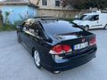 Sahibinden Honda Civic 1.6i VTEC Elegance 2008 Model 