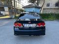 Sahibinden Honda Civic 1.6i VTEC Elegance 2008 Model 
