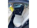 Sahibinden Honda Civic 1.6i VTEC Elegance 2008 Model 