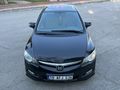 Sahibinden Honda Civic 1.6i VTEC Elegance 2008 Model 