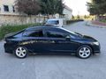 Sahibinden Honda Civic 1.6i VTEC Elegance 2008 Model 