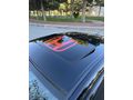Sahibinden Honda Civic 1.6i VTEC Elegance 2008 Model 
