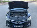 Sahibinden Honda Civic 1.6i VTEC Elegance 2008 Model 