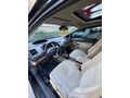Sahibinden Honda Civic 1.6i VTEC Elegance 2008 Model 