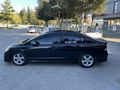 Sahibinden Honda Civic 1.6i VTEC Elegance 2008 Model 