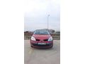 Sahibinden Renault Scenic 1.6 Expression 2007 Model  362.000 km Kırmızı