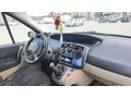 Sahibinden Renault Scenic 1.6 Expression 2007 Model  362.000 km Kırmızı