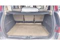 Sahibinden Renault Scenic 1.6 Expression 2007 Model  362.000 km Kırmızı